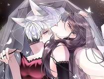 鸡精君+守